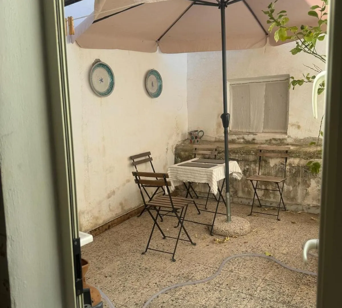 Apartment Heaven Suite Sciacca